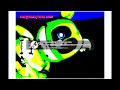 KlaskyKlaskyKlaskyKlasky Gummy Bear Song Version In G Major 8