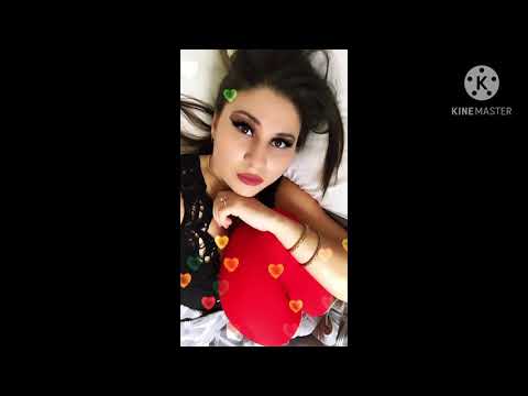 Annys-Frunzulița Mărăcine -(fragment Doina live)acapella🇷🇴