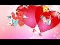 Mujhse Shaadi Karogi Best Heart Touching Whatapp Status Video Sad Song Hindi