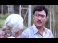 Bhagyaraj Meena United Plans To Marrry Oru Oorile Oru Rajakumari Movie Scenes