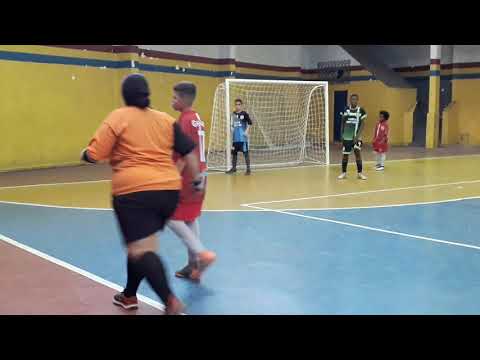 Sub13rio futsal campeonato carioca chave série prata campeão sub13 Montanha egarnierdia21 / 7 2019