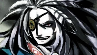 【DBD】久しぶりに俺が帰ってきたぞ！！！！