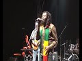 War live