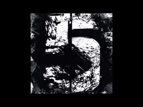 Arraigo - El Tempano (Adrian Abonizio)