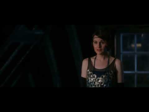 Thumbnail of the video: DOWNTON ABBEY: A NEW ERA - "You are the Captain Now" Official Clip - Only in Theaters Friday