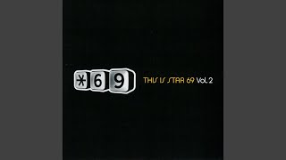 This Is My House (Rauhofer Roxy Mix)