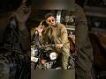 Allu Arjun Surya The Soldier Looks Viral Youtubeshorts Ytshorts Alluarjun Suryathesoldier Shorts