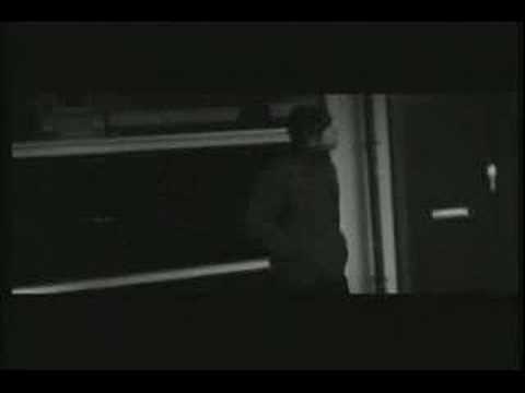 Pete Philly & Perquisite- Paranoid