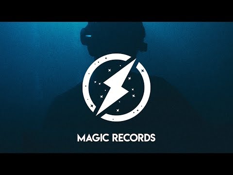 Gidexen - King (Magic Free Release)