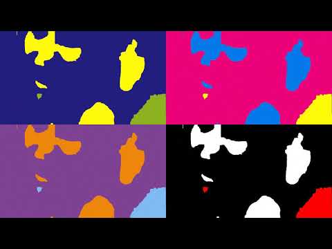 HERCEG DERHENNI NEMAZALANY