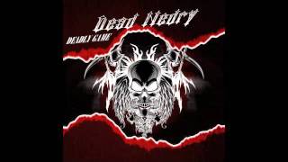 Dead Nedry - Demonic Refusal (Testament cover)