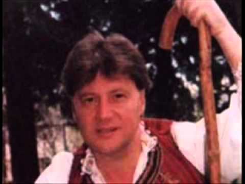 Locos Zhelezaros - Seljacos