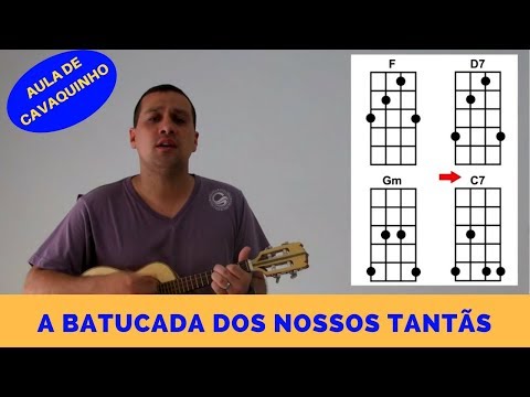 Nosso Samba - Sambalada