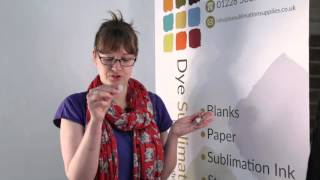 Bottle Opener Key Ring Product Overview - Dye Sublimation Supplies