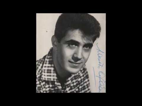 1959 Fausto Cigliano - Perdonami