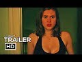 SATANIC PANIC Official Trailer 2019 Rebecca Romijn Jerry O Connell Movie HD