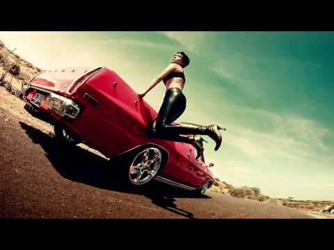 RADIOHEAD - Wish You Were Here (with lyrics)