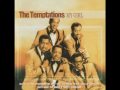 The Temptations... Don't look Back