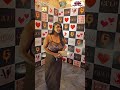 Tanisha Kuppanda Spotted At Gulp Pub ️ ️ Shorts Youtubeshorts Trendingshorts