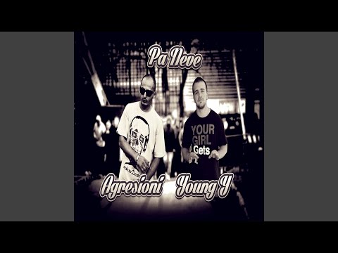 Pa Neve (feat. Young Y)
