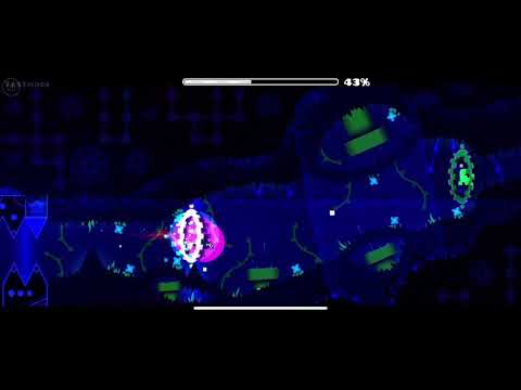 Quite hard challenge 24-53