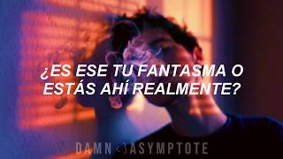 ⌠ Maroon 5 ⌡ — Not Falling Apart // Subtitulada al español