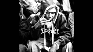 Juelz Santana feat  Bezel   Violence