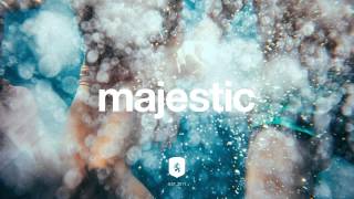 Prelow - Mistakes Like This (Skizzy Mars Remix)