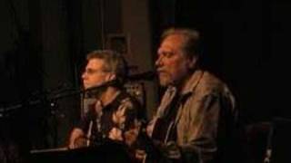 Jorma Kaukonen "More than my old guitar"