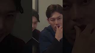 Download lagu Yessss🥳💃🏻Happy ending||Soundtrack 1#hansohee #parkhyungsik #soundtrack1 #blueberryedit mp3 Download lagu Yessss🥳💃🏻Happy ending||Soundtrack 1#hansohee #parkhyungsik #soundtrack1 #blueberryedit mp3