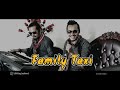 FAMILY TAXI Lagu Karo KOCAK Cover By Aryanto Sidabutar Kiting Sidabutar SIDABUTAR MUSIK