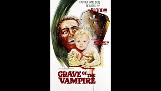 Vampire Full Movies On Youtube