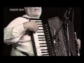 Музыка в черно-белом, Ян Табачник, НТКУ, 2012, часть. 1 
