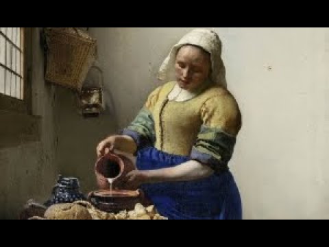 (2/2) Marco Mazzeo - Estetica come filosofia prima: tatto, olfatto e gusto