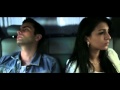 Elvin Abdullayev II No Smoking Film Festival 2014 ...