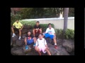 My Slideshow