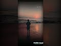 Khalbile Kayal ️ Song