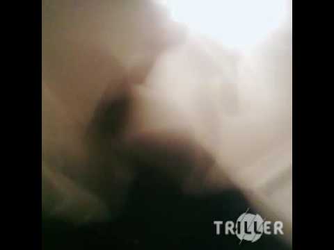 Surrender ft Lah Daddy - NBA Young Boy