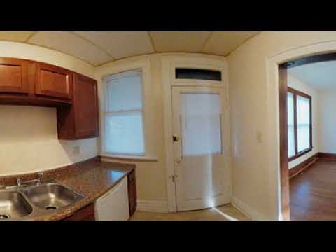 2239 N 4th - Video 2 of 2