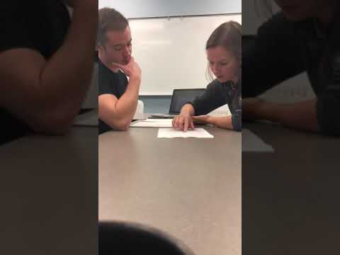 Patient Specific Functional Scale