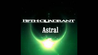 Fifth Quadrant - Evola Full EP