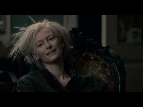 Only Lovers Left Alive (2013) - Deleted and Extended Scenes. Jim Jarmusch. #2024 #2025 #film #delete