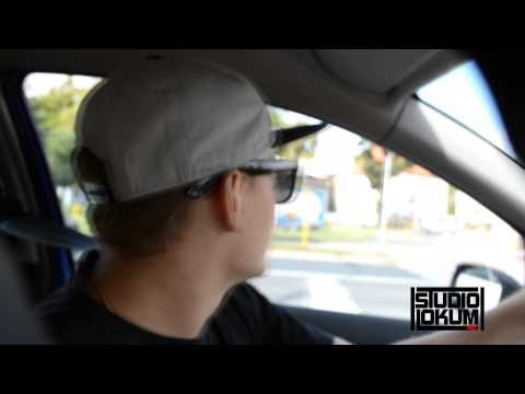 Doro/Emdope Beatzzz - Fan (One Shot ) prod. Emdope Beatzzz