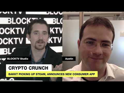 download lagu mp3 mp4 Tuur, download lagu Tuur gratis, unduh video klip Tuur