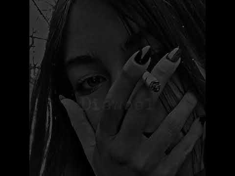 Karr - Sax uzum en (chhelac)