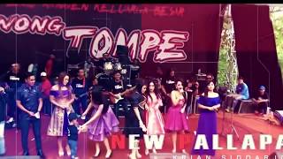 Download lagu JIHAN AUDY INDAH PADA WAKTUNYA - Full saweran new pallapa mp3
