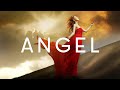 ARASH Feat Helena ONE DAY Kamro Remix