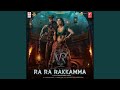 Ra Ra Rakkamma Feat. Sukhwinder Singh (From 