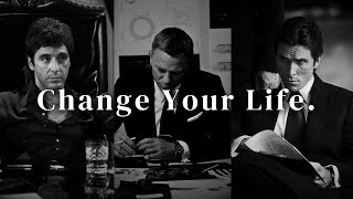 𝐘𝐨𝐮𝐫 𝐅𝐮𝐭𝐮𝐫𝐞 𝐃𝐞𝐩𝐞𝐧𝐝𝐬 𝐨𝐧 𝐖𝐡𝐚𝐭 𝐘𝐨𝐮 𝐝𝐨 𝐍𝐎𝐖!