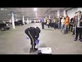 Angry People At Computer And CSR BSOD Games Compilation
